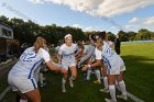 Women’s Soccer vs Endicott  Women's Soccer vs Endicott College. - Photo by Keith Nordstrom : Wheaton, Soccer